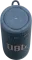 JBL Grip 16W Bluetooth Speaker