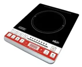 Padmini Adya Induction Cooktop