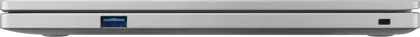 Samsung Chromebook 4 XE310XBA-K01US Laptop (Intel Celeron N4000/ 4GB/ 32GB eMMC/ ChromeOS)