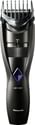 Panasonic ER-GB37-K448 Trimmer For Men