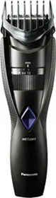 Panasonic ER-GB37-K448 Trimmer For Men