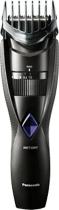 Panasonic ER-GB37-K448 Trimmer For Men