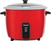 Borosil Pronto 1L Electric Cooker
