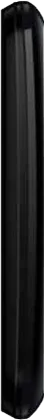 Micromax X278