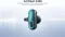 Lenovo X500 True Wireless Earbuds