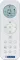 Blue Star IC518QNURS 1.5 Ton 5 Star 2023 Inverter Split AC