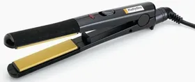Babyliss BA-2025NU Hair Straightener