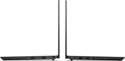 Lenovo V15-ADA 82C7005YPB Laptop (AMD Ryzen 5 3500U/ 8GB/ 512GB SSD/ Win11 Home)
