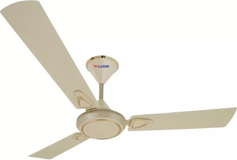Lazer Fans Price List in India | Smartprix
