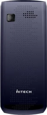 Hitech Yuva Y3