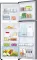 Samsung RT28C3733SL 236 L 3 Star Double Door Refrigerator