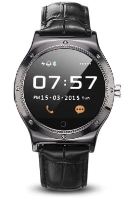 RWatch R11S Smartwatch