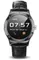 RWatch R11S Smartwatch