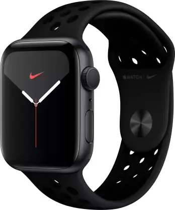Apple Watch Nike Series 5 GPS 44 mm
