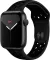 Apple Watch Nike Series 5 GPS 44 mm