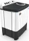 White Westinghouse SFW1000 10 Kg Semi Automatic Washing Machine