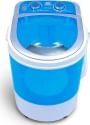 DMR OW-30 3 kg Semi Automatic Washer Only