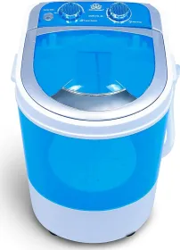 DMR OW-30 3 kg Semi Automatic Washer Only