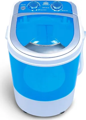 DMR OW-30 3 kg Semi Automatic Washer Only