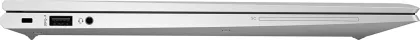 HP Elitebook 850 G7 (1F6C7UT) Laptop (10th Gen Core i7/ 16GB/ 1TB SSD/ Win10/ 2GB Graph)