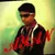 Ayan Pailan