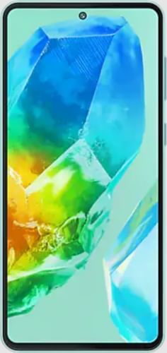 Samsung Galaxy M55s 5G (12GB RAM + 256GB)