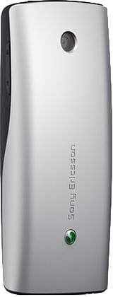 Sony Ericsson Cedar J108i 