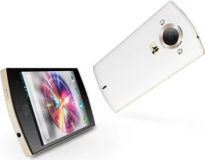 Smartphone Micromax Selfie Micromax Canvas Selfie Price In India