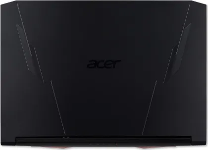 Acer Nitro AN515-57 UN.QEHSI.003 Gaming Laptop (Intel Core i5/ 16GB/ 512GB SSD/ Win11 Home/ 4GB Graph)