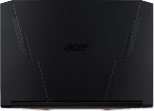 Acer Nitro AN515-57 UN.QEHSI.003 Gaming Laptop (Intel Core i5/ 16GB/ 512GB SSD/ Win11 Home/ 4GB Graph)