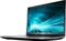 Samsung NP550P5C-S01IN Laptop (3rd Gen Ci5/ 6GB/ 1TB/ Win7 HP/ 2GB Graph)