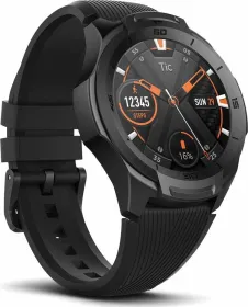 Mobvoi Ticwatch S2 Smartwatch