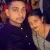 BI Bishal Mal
