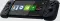 Razer Edge 5G