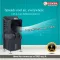 Eecocool Ronaldo 130 L Desert Air Cooler