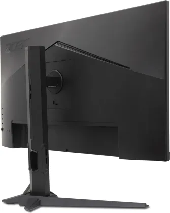 Acer Nitro XV272U F3 27 inch Quad HD Monitor