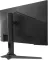 Acer Nitro XV272U F3 27 inch Quad HD Monitor
