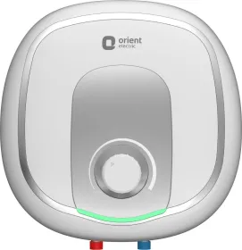 Orient Electric SWAS25VPGM2 25L Instant Water Geyser