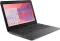 Lenovo 100e Chromebook Gen 4 82W0000PUS Laptop (MediaTek Kompanio 520/ 8GB/ 64GB EMMC/ Chrome OS)