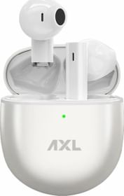 AXL Mini True Wireless Earbuds