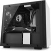 NZXT H200 Computer Cabinet