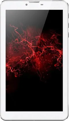 Swipe Ace Prime Tablet (WiFi+3G+16GB)