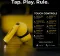 TRIGGR Ultrabuds N4 True Wireless Earbuds