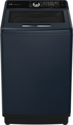 IFB TL-S4RBS 12 Kg Fully Automatic Top Load Washing Machine