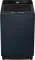 IFB TL-S4RBS 12 Kg Fully Automatic Top Load Washing Machine