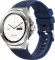 Pebble Odyssey Smartwatch