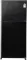 Sharp SJ-GP60T-BK 613 L 2 Star Double Door Refrigerator