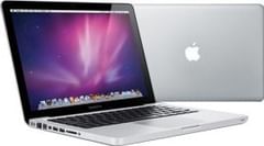 Apple MacBook Pro MD101HN/A Laptop vs HP 15s-fq2717TU Laptop