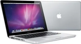 Apple MacBook Pro MD101HN/A Laptop (3rd Gen Ci5/ 16GB/ 500GB/ Mac OS X Lion)
