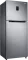 Samsung RT39C5C32SL 355 L 2 Star Double Door Refrigerator